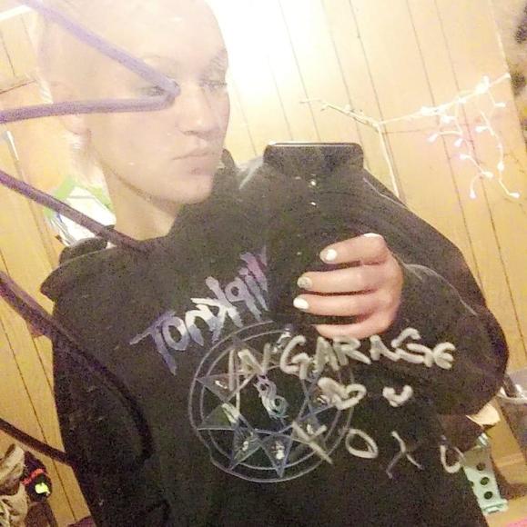 princess_chyann